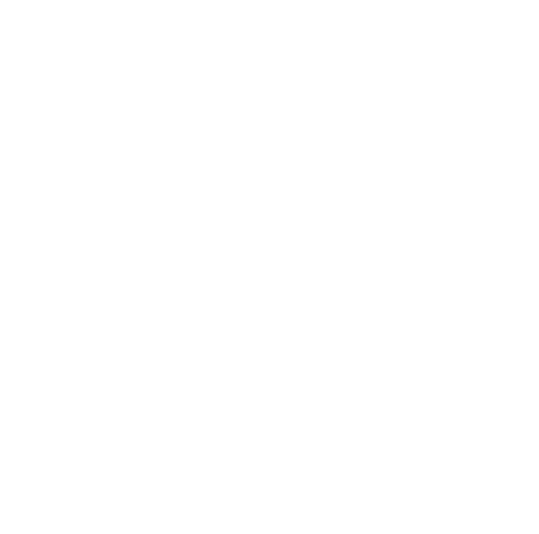 Jaumave