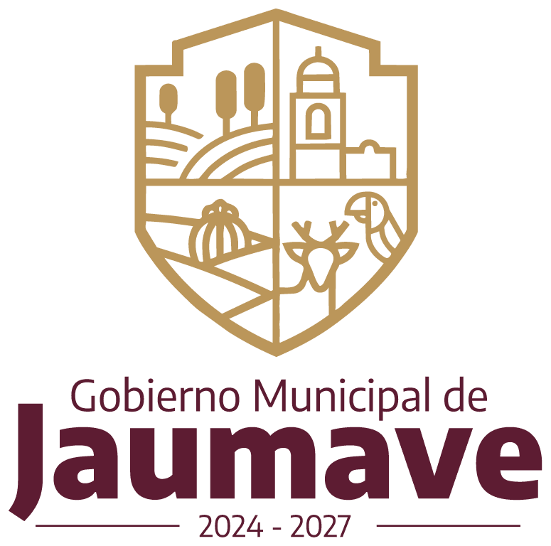 Jaumave