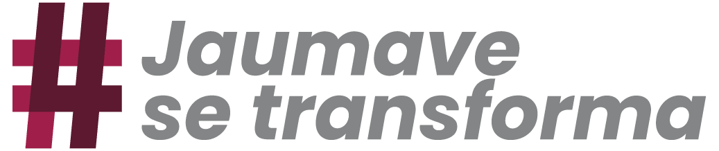 Jaumave