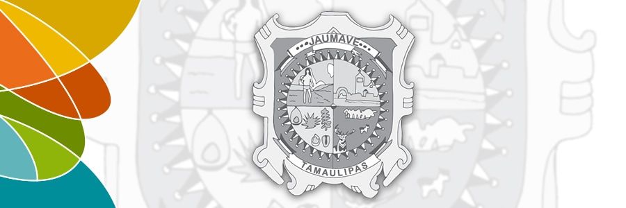 Encabezado escudo